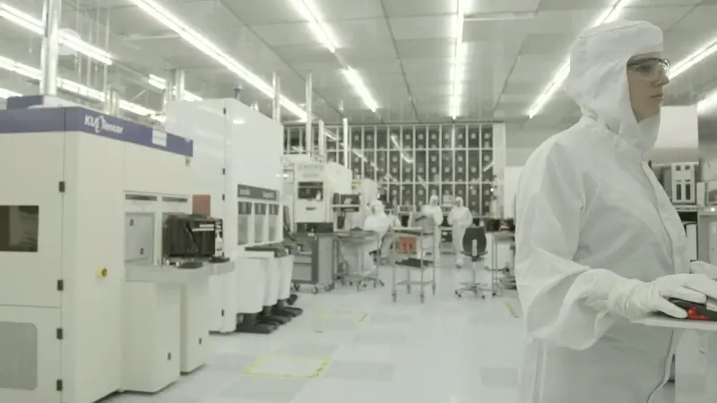 Meest aantal Belgische pantenten worden aangevraagd in Vlaams-Brabant