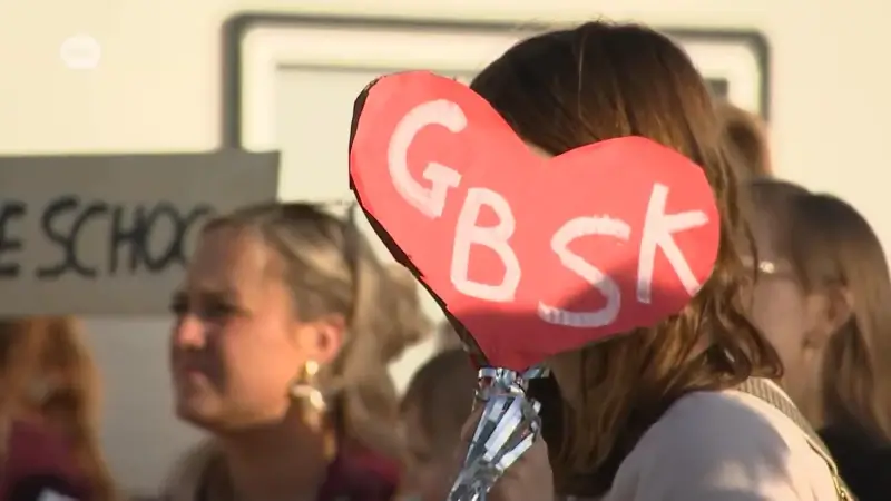 Aansluiting van basisscholen in Keerbergen bij scholengemeenschap De Sterrenplukkers goedgekeurd op gemeenteraad