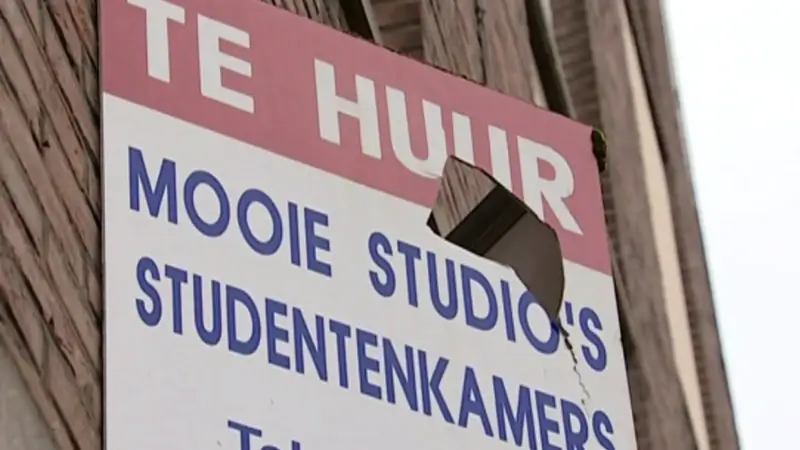 Uitspraak Hof van Beroep Appeltans: Vader en zoon krijgen mildere straf