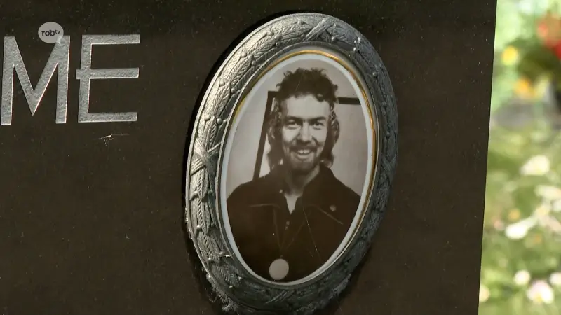 Herent eert twee sporticonen op unieke manier met skeelerwedstrijd: "Voor Bart Swings en Ivo Van Damme"