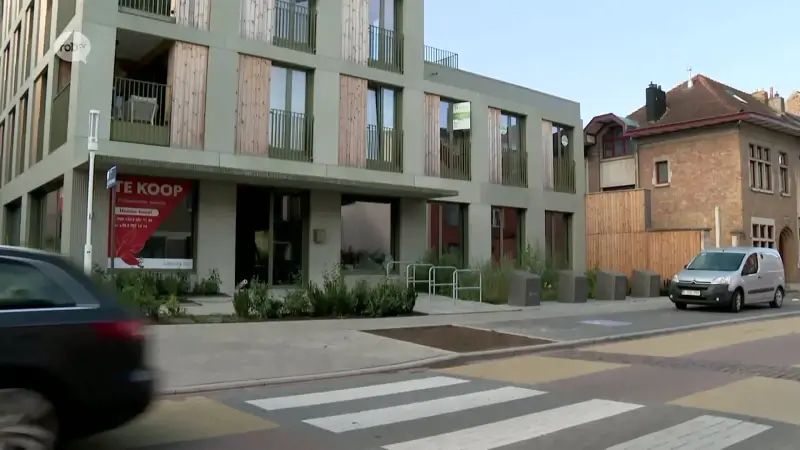 Burgemeester Tervuren roept op tot respect voor afvalophalers na verbale agressie: "Arbeiders intimideren is onaanvaardbaar"