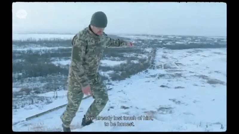 Recordaantal van 12.000 bezoekers voor documentairefestival Docville in Leuven