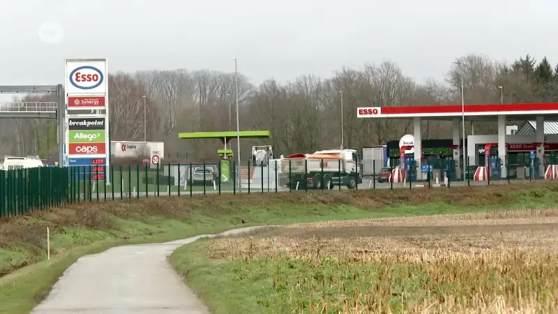 Hoofdafbeelding voor artikel Gemeente Holsbeek dient bezwaar…