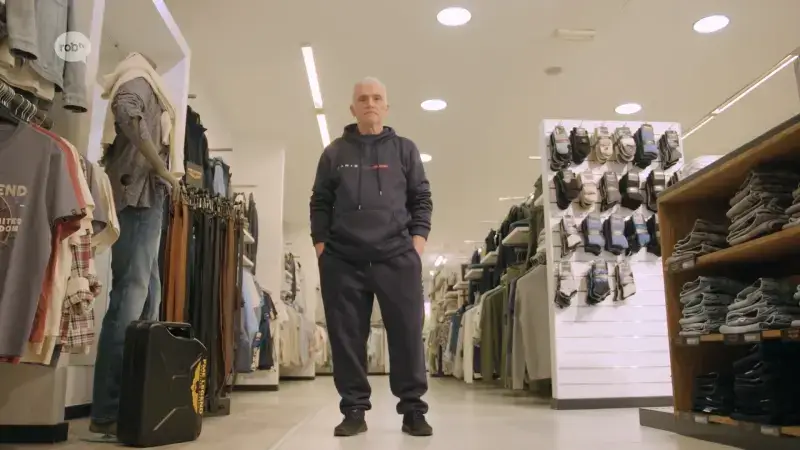 Met Stijl 2026: Van trainingspak naar hippe vogel