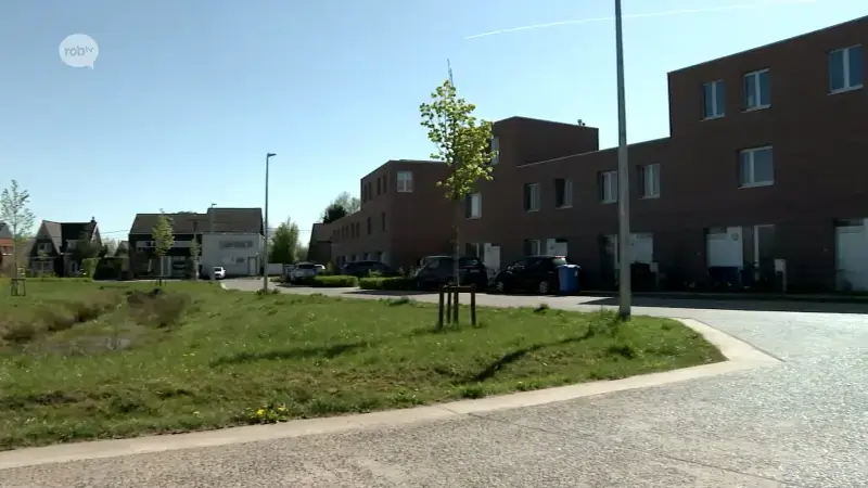 Vier beklaagden krijgen celstraffen tot 40 maanden voor onmenselijke behandeling van man in Aarschot