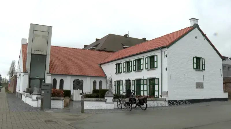 Tremelo organiseert twee familiezoektochten tijdens paasvakantie