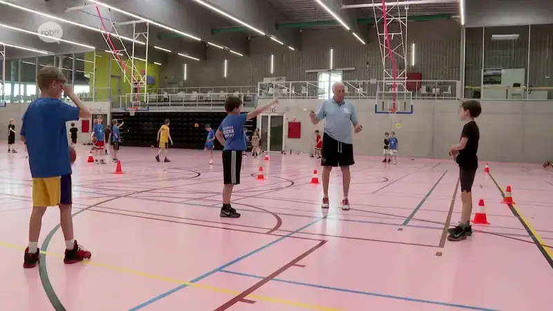 Recordaantal mensen behaalt trainersdiploma, Oost-Brabant telt bijna 7.000 trainers: "Nodig om tekorten weg te werken"