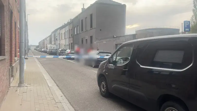 Parket van Leuven opent gerechtelijk onderzoek voor moord nadat koppel dood is teruggevonden in Tienen