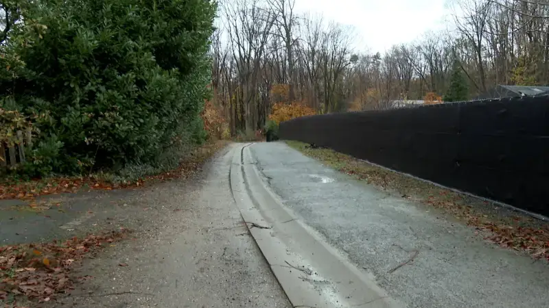 Gemeente Holsbeek legt nieuwe riolering aan in Attenhovendreef en Meesberg: "Afvalwater van 50 woningen naar zuiveringsstation"