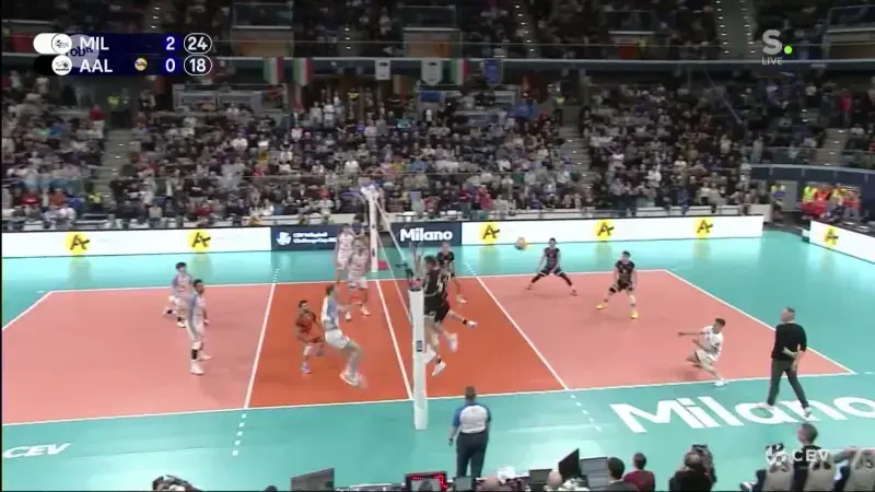 Na Europese finale tegen elkaar nu bekroning: Matis Verwimp Rookie van het Jaar, Ferre Reggers Beste Belg in het Buitenland