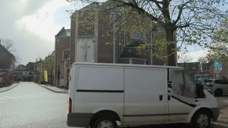 Inwoner en gezinswetenschapper pleit voor meer buurtwerkers in Aarschot na incidenten in Rillaar: "Ook mooie kanten van wijken tonen"