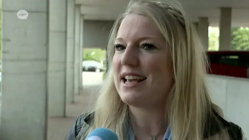 Leuvens stadsbestuur leeft al jaren boven zijn stand volgens oppositiepartij N-VA: "Voor de zesde keer op rij een heel groot tekort"