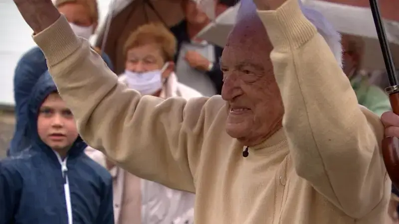 Iconische dokter Leempoels uit Rotselaar krijgt eigen straatnaam in Sint-Antoniuswijk