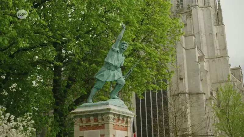 Met Stijl 2026: Casual Els wordt een klassedame.