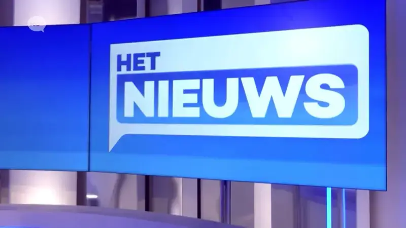 Nieuws zondag 19 april