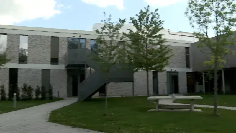 Gemeenschapsinstelling De Grubbe zoekt nieuwe medewerkers voor extra leefgroep: "Je moet sterk op je benen staan"