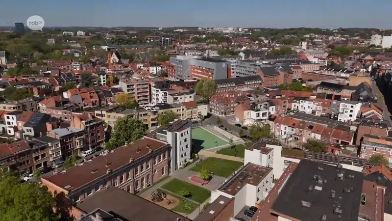 Meer cybercriminaliteit en inbraken in Leuven, minder fietsendiefstallen en zedenfeiten: "Let goed op"