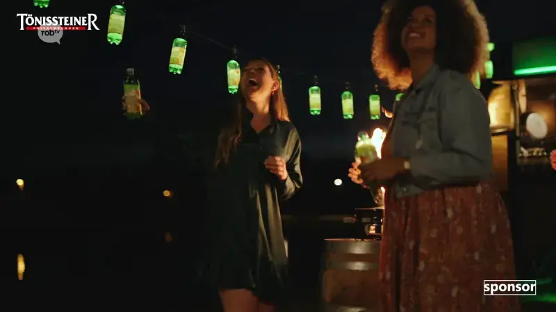 Score zondag 26 april