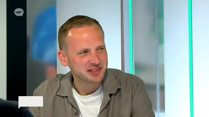 Hoe heeft kampioen Betekom de titel gevierd? "Het is een nacht van weinig slaap geweest"