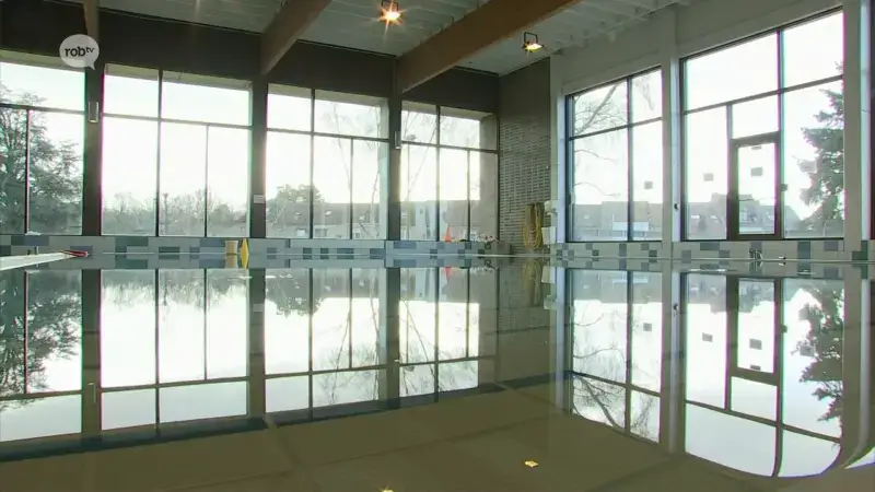 Leuven verhoogt huurprijzen voor sportaccommodaties tweede keer in een half jaar tijd