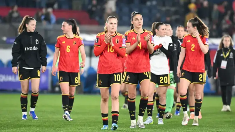 Hoofdafbeelding voor artikel Stad Leuven geeft 1.500 tickets…