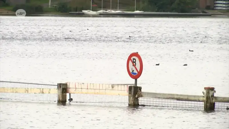 Boortmeerbeek blijft achter zwembadproject in Hofstade staan na afhaken Mechelen én Vilvoorde: "Zwemwater in de buurt blijft onze prioriteit"