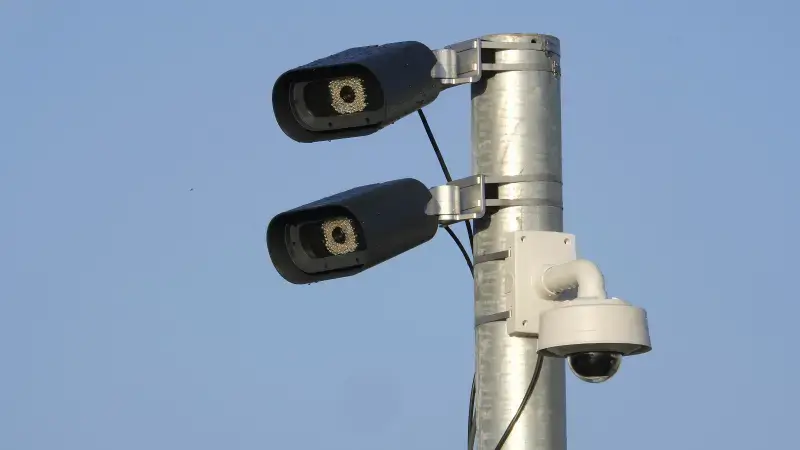 Nieuwe trajectcontrole actief in Linter: "Expliciet op vraag van de buurtbewoners"