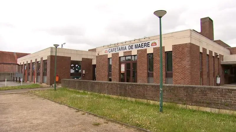 Onzeker of nieuw gemeenschapscentrum in Tielt-Winge op de voetbalvelden van TW 3000 komt: "Overstromingsgevoelig gebied"
