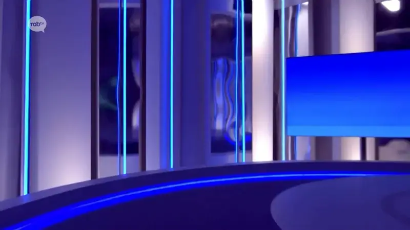 Nieuws vrijdag 15 mei