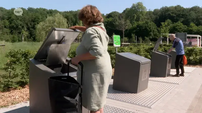 Tervuren tikt Interrand opnieuw op de vingers: "De kans bestaat dat het niet verdergaat"