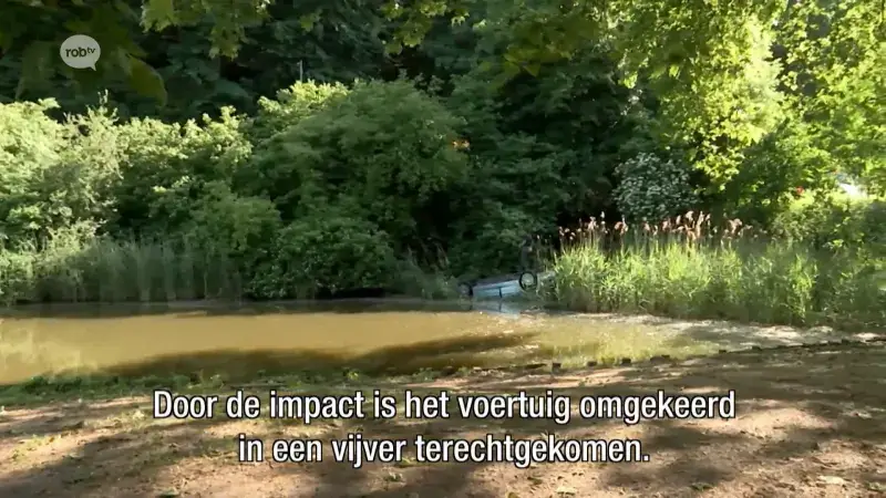 Nieuws donderdag 28 mei