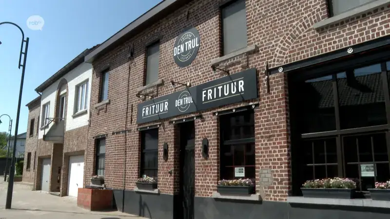 Bertem start procedure voor jachtgebied in Leefdaal om everzwijnenpopulatie in te dijken