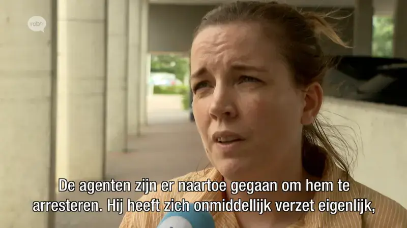 Nieuws vrijdag 29 mei