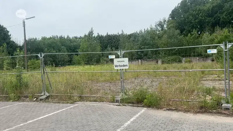 Kortenberg wil Vannetelbosch-site in dorpskern Meerbeek nieuwe invulling geven