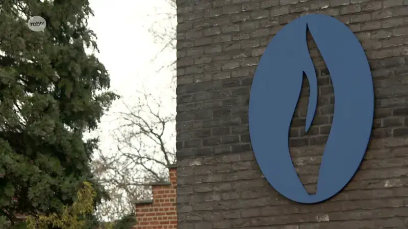 Alweer 20 (!) rijbewijzen ingetrokken in politiezone Hageland, onder meer voor gsm-gebruik achter stuur