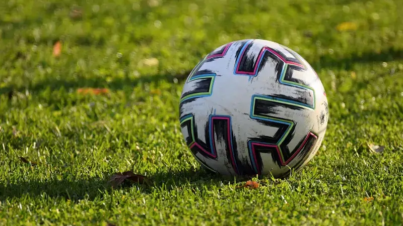 BEKIJK: dit is de voorlopige reeksindeling in het provinciale voetbal