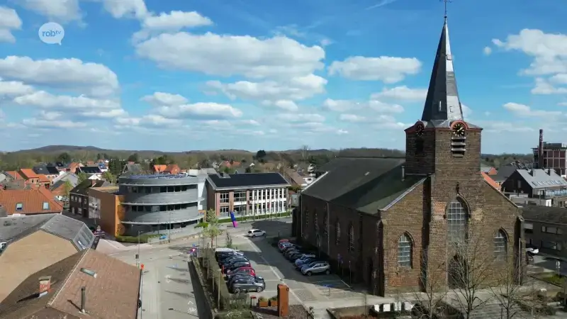 Telenet erkent problemen met internet: "Problematiek in Rotselaar oplossen is absolute topprioriteit"
