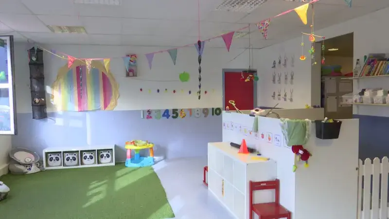 Tienen organiseert vanaf september zelf buitenschoolse kinderopvang