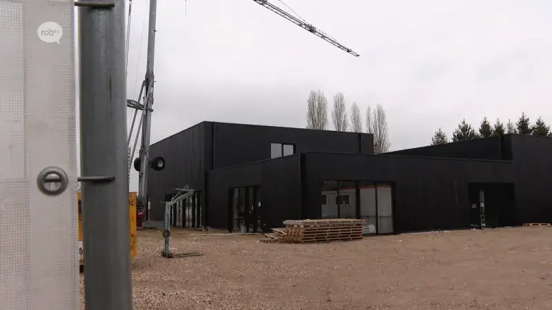 Stad Diest kiest naam voor drie plekken in de stad op basis van 150 inzendingen van inwoners