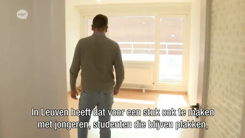 Nieuws donderdag 11 juni