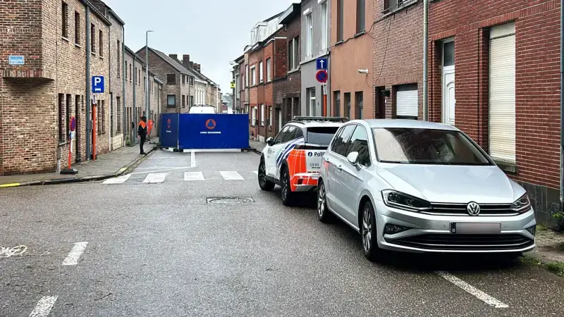 Reconstructie van dood Tienenaar (44) start vandaag: verdachte (35) onder elektronisch toezicht