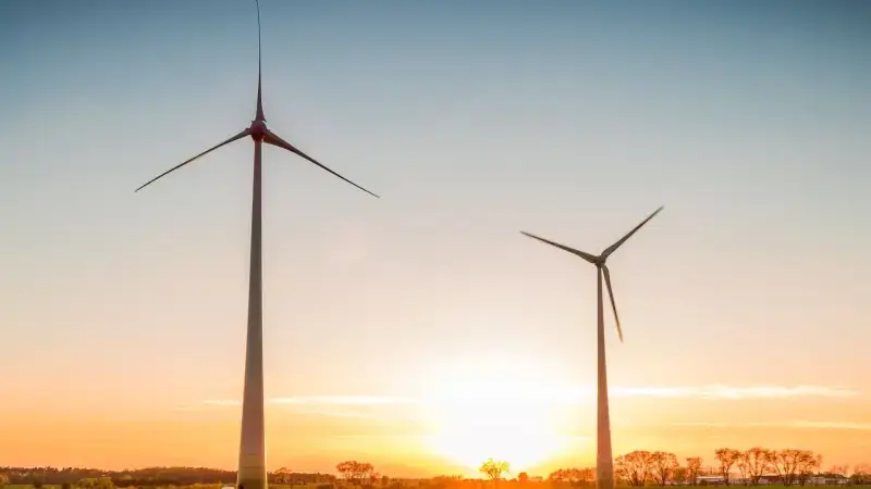 Opnieuw actiecomités tegen ondertussen derde project voor windmolens in Landen