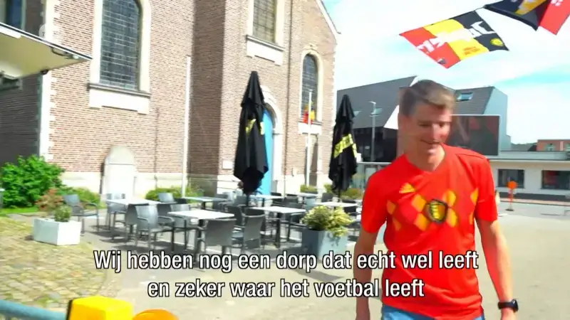 Nieuws maandag 15 juni