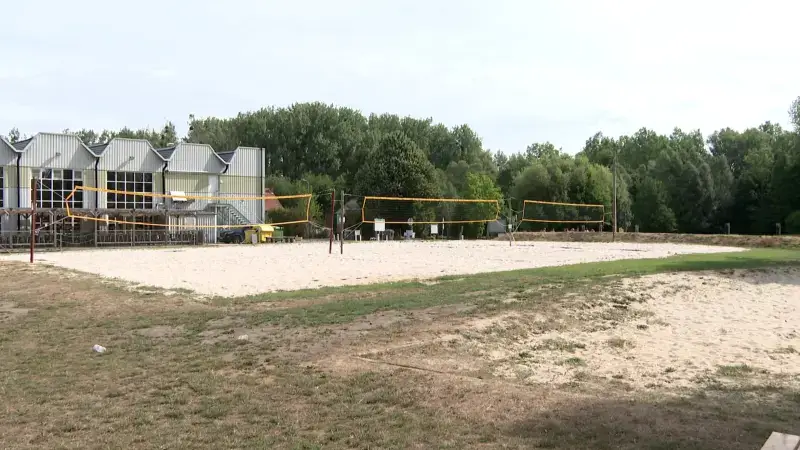 Tielt-Winge investeert 85.000 euro in vernieuwing sportvelden aan 't Solveld