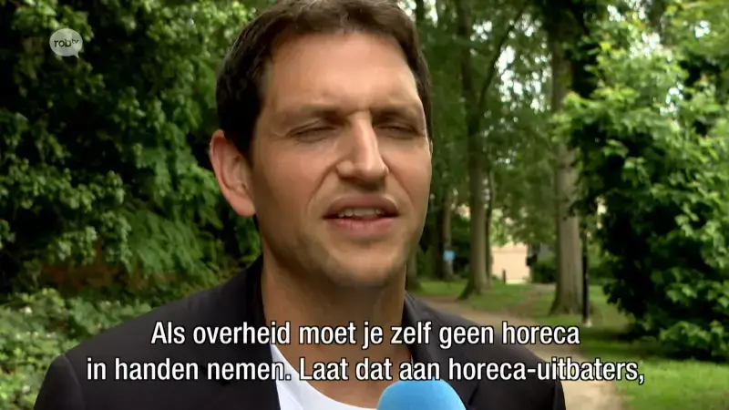Nieuws woensdag 17 juni