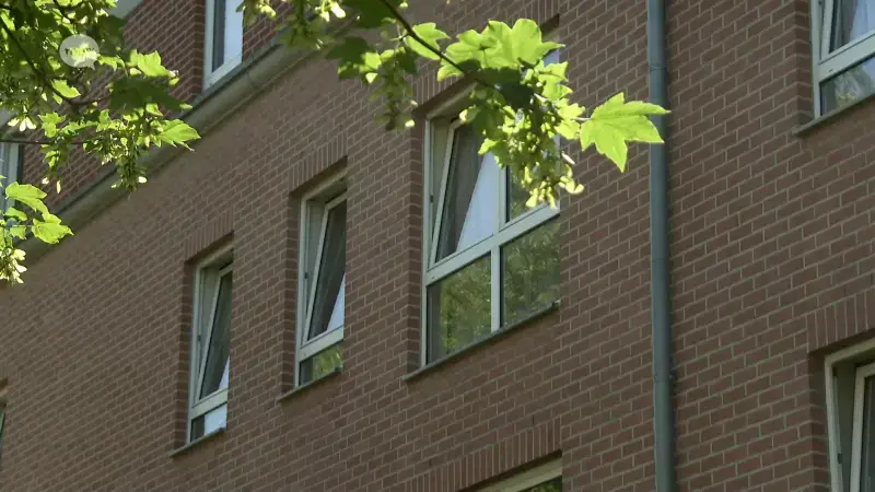 Hoofdafbeelding voor artikel Tienen maakt zich zorgen over…
