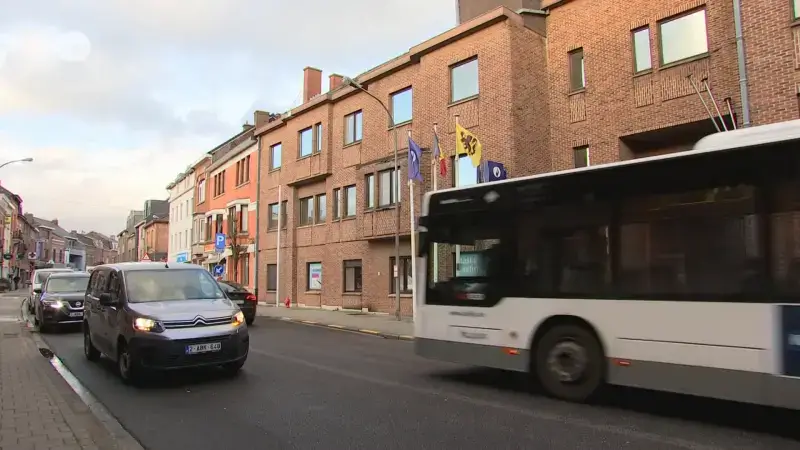 Politiezone Getevallei zet komende 6 jaar meer in op aanpak drugs en cybercriminaliteit: "Vernieuwend plan"