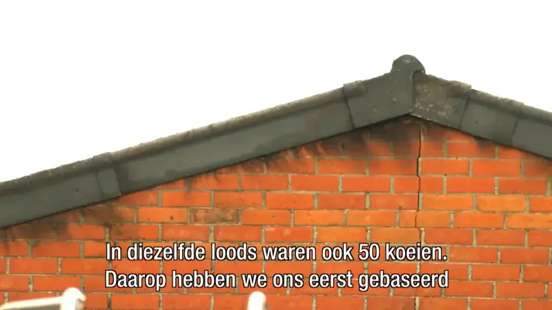 Nieuws dinsdag 23 juni