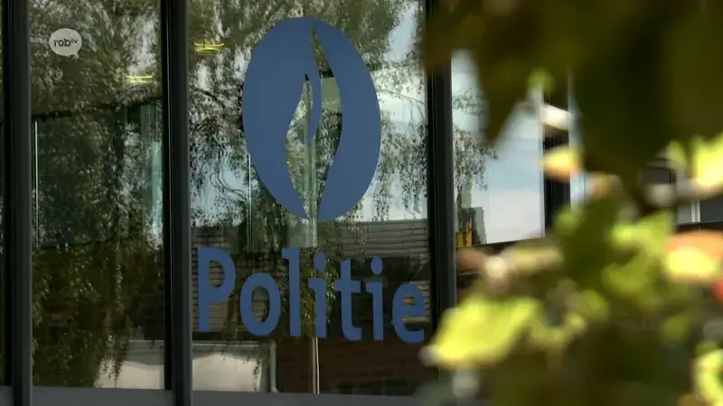 Politie Demerdal gaat komende jaren actief opzoek naar handelszaken die opgericht worden om geld wit te wassen: "Criminelen zijn ook zakenmensen, dus proberen hen zo op te sporen"
