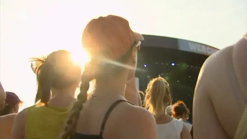 Drank- en eetbonnen van Werchter Boutique worden terugbetaald zonder administratiekost na vroegtijdige stopzetting van het festival